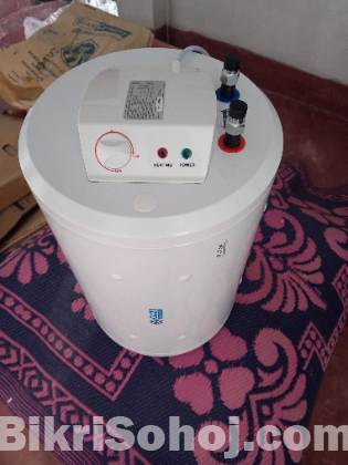 Water heater 45kg